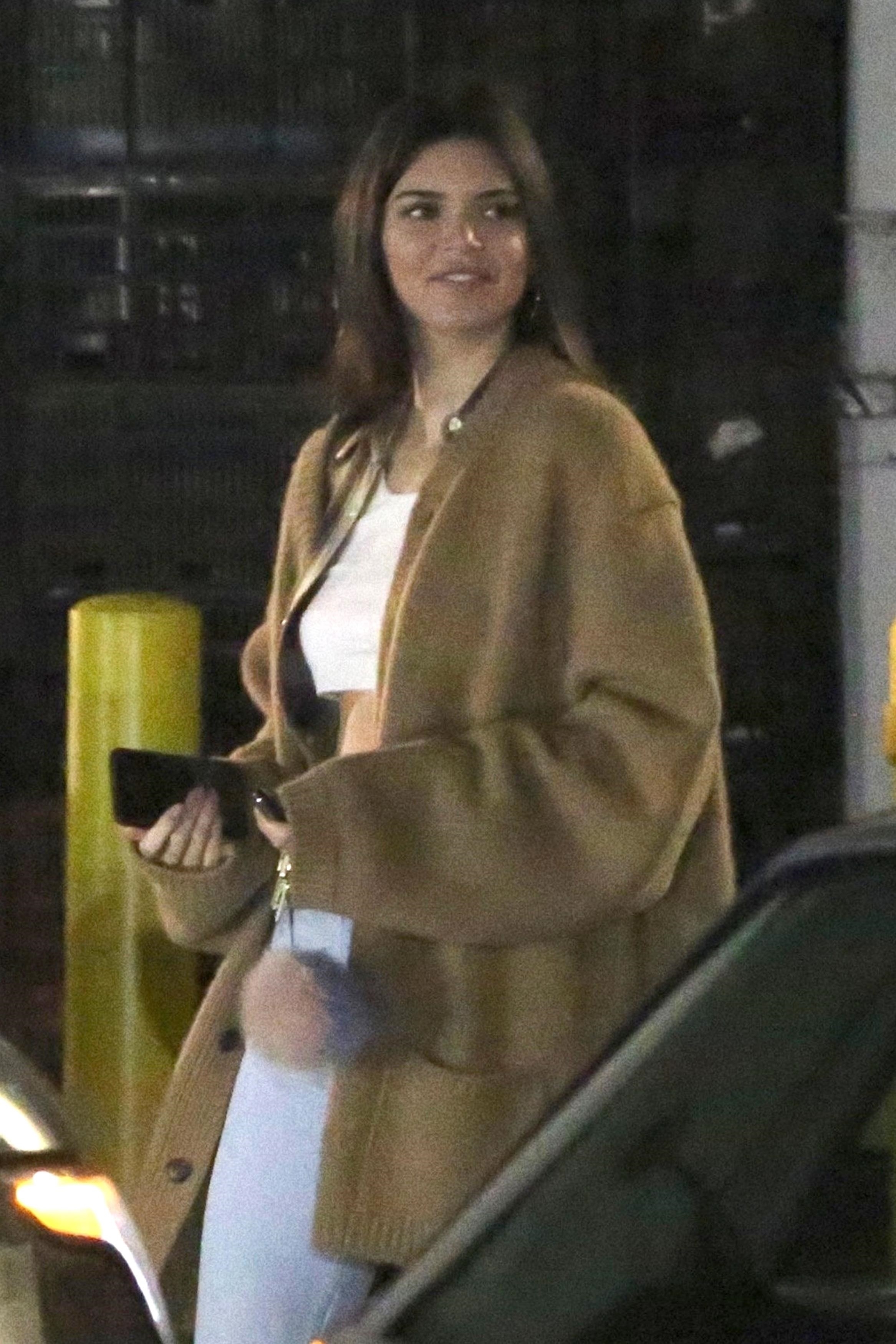 Access_Kardashian_1.jpg