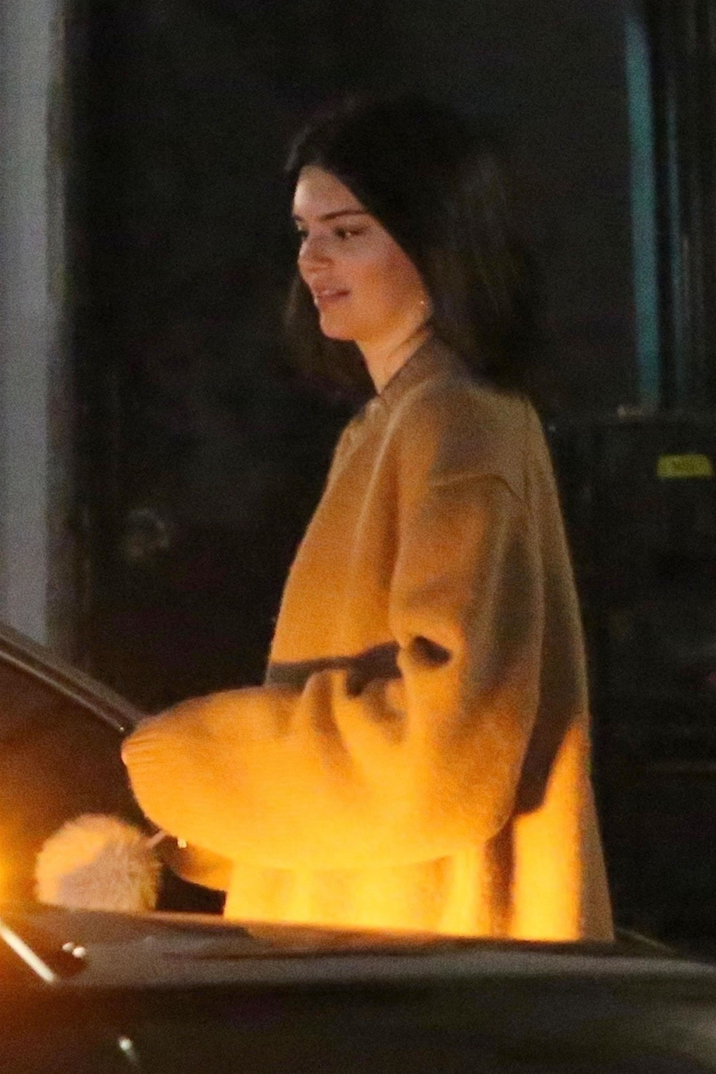 Access_Kardashian_12.jpg