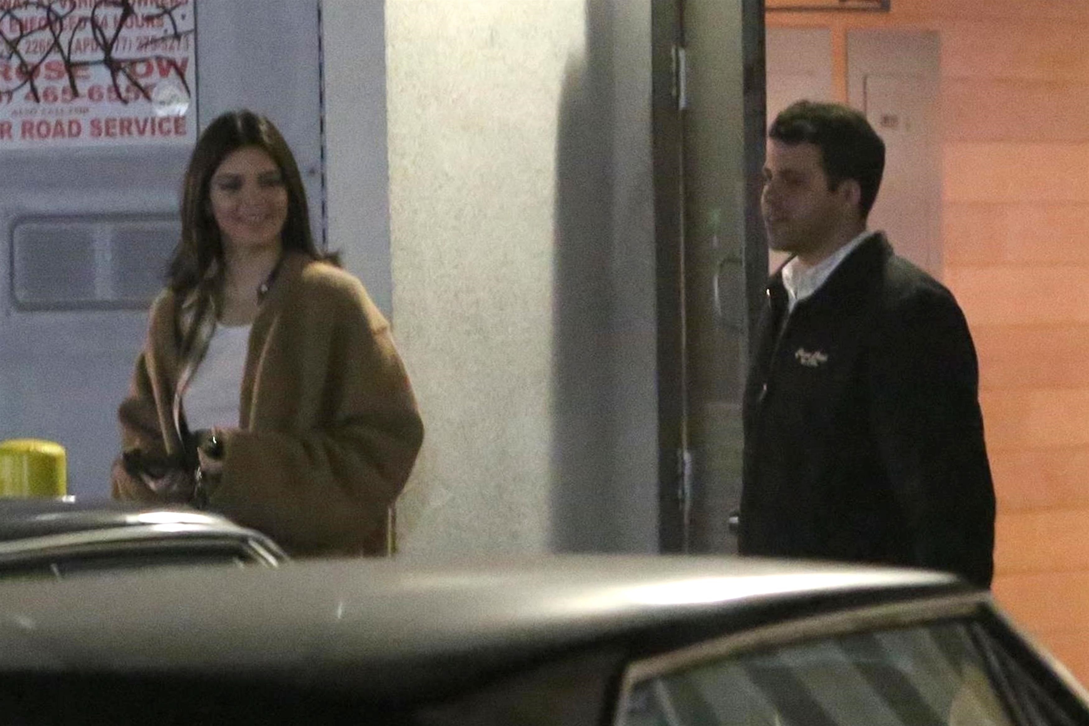 Access_Kardashian_5.jpg