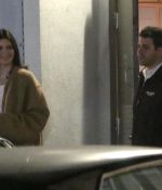 Access_Kardashian_5.jpg