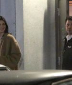 Access_Kardashian_6.jpg
