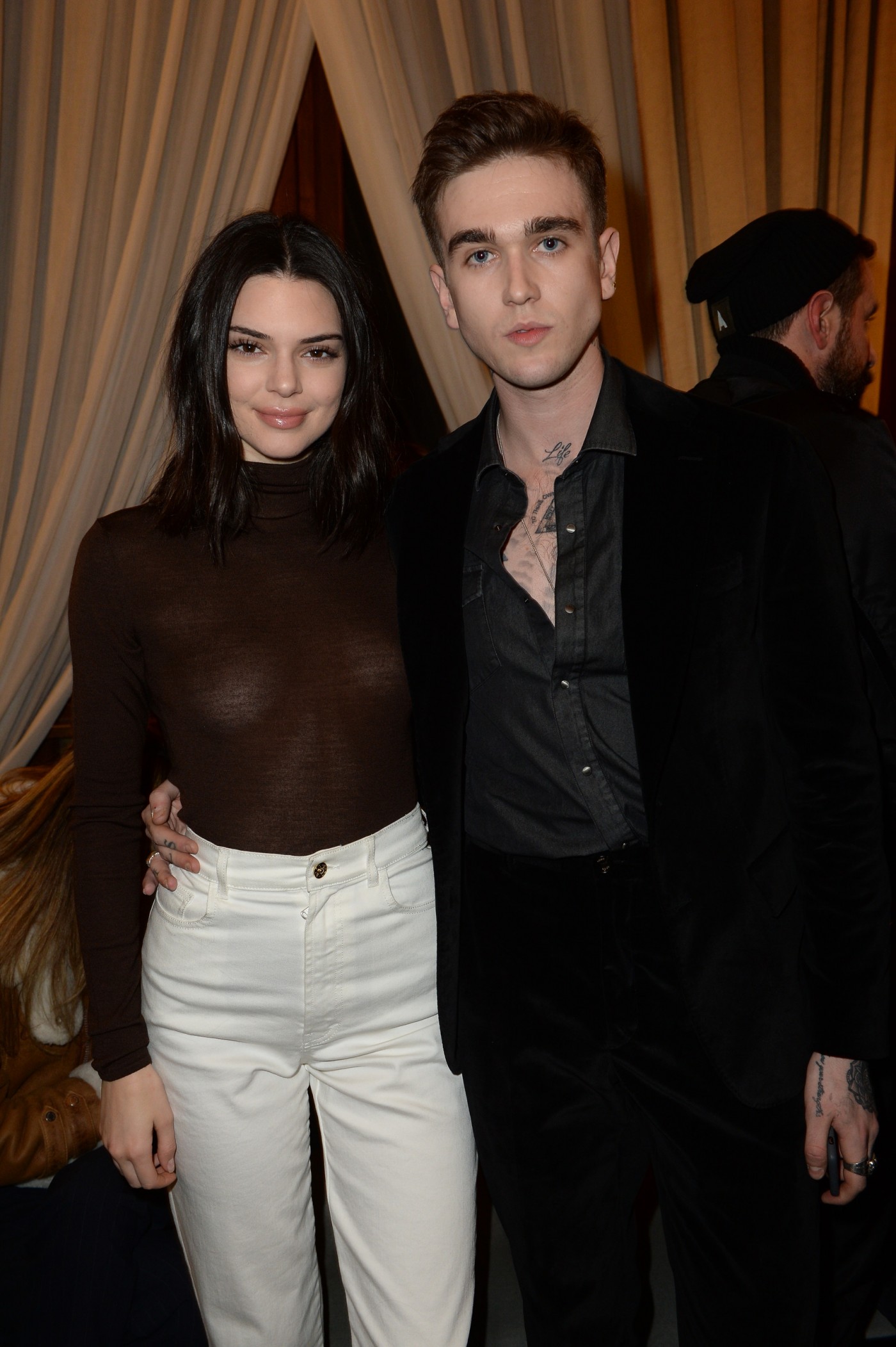 Access_Kardashian_2.jpg