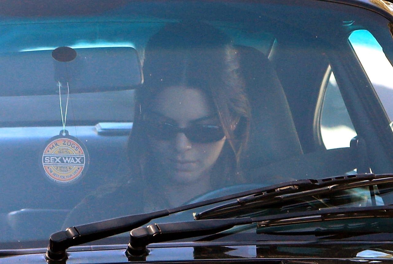 Access_Kardashian_005.jpg