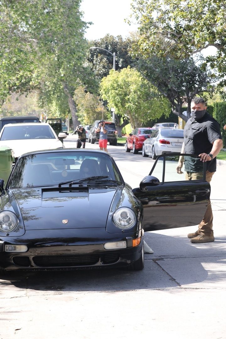 Access_Kardashian_007.jpg