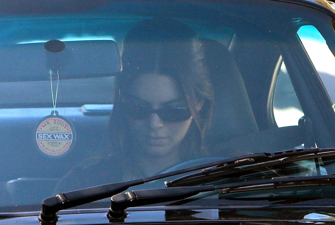 Access_Kardashian_009.jpg