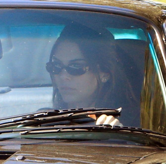 Access_Kardashian_011.jpg