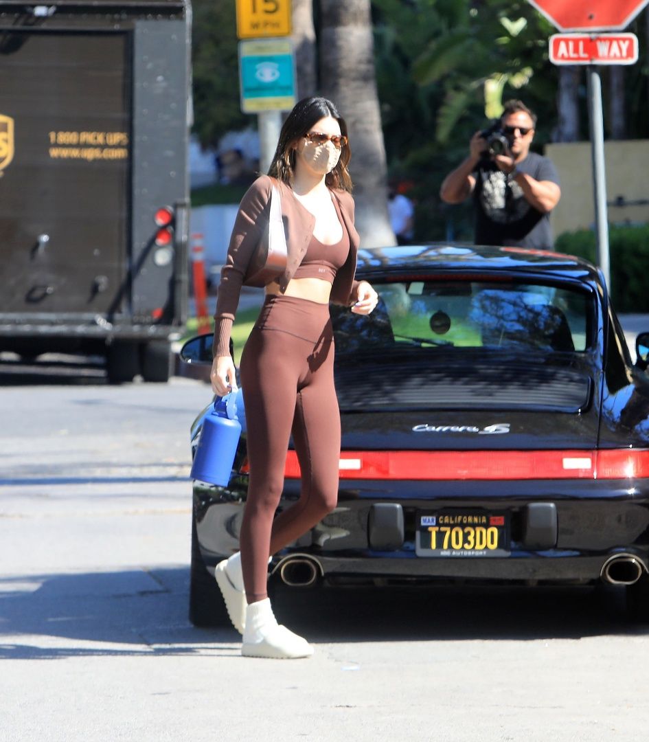 Access_Kardashian_018.jpg