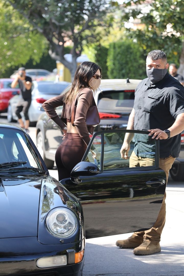 Access_Kardashian_019.jpg