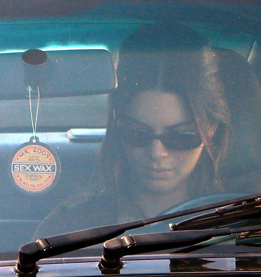 Access_Kardashian_023.jpg