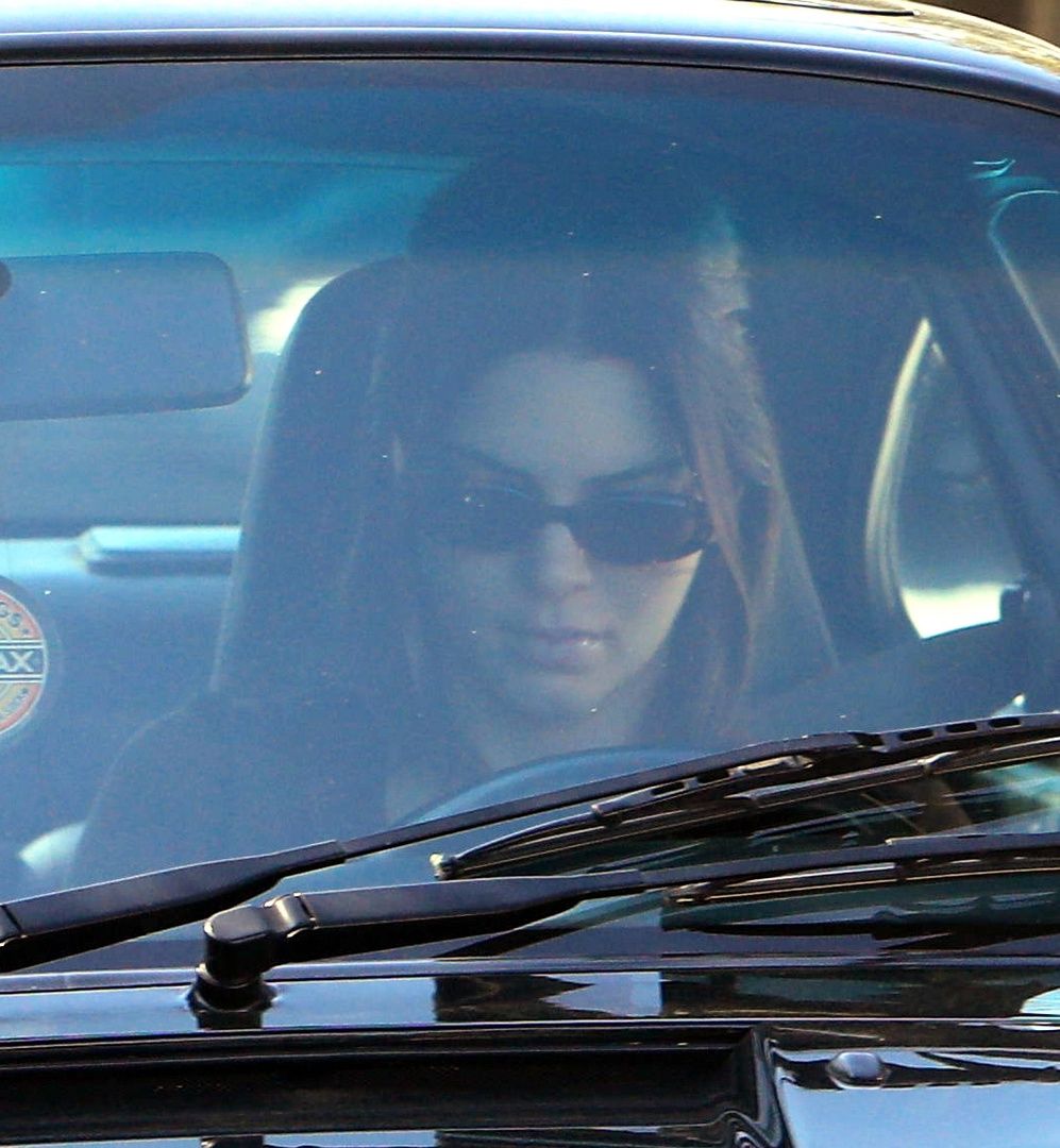 Access_Kardashian_024.jpg