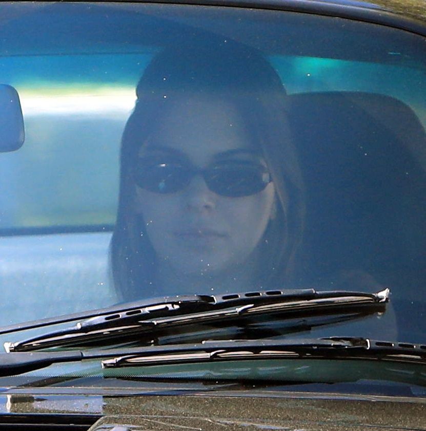 Access_Kardashian_026.jpg