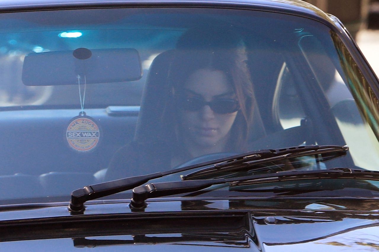 Access_Kardashian_031.jpg