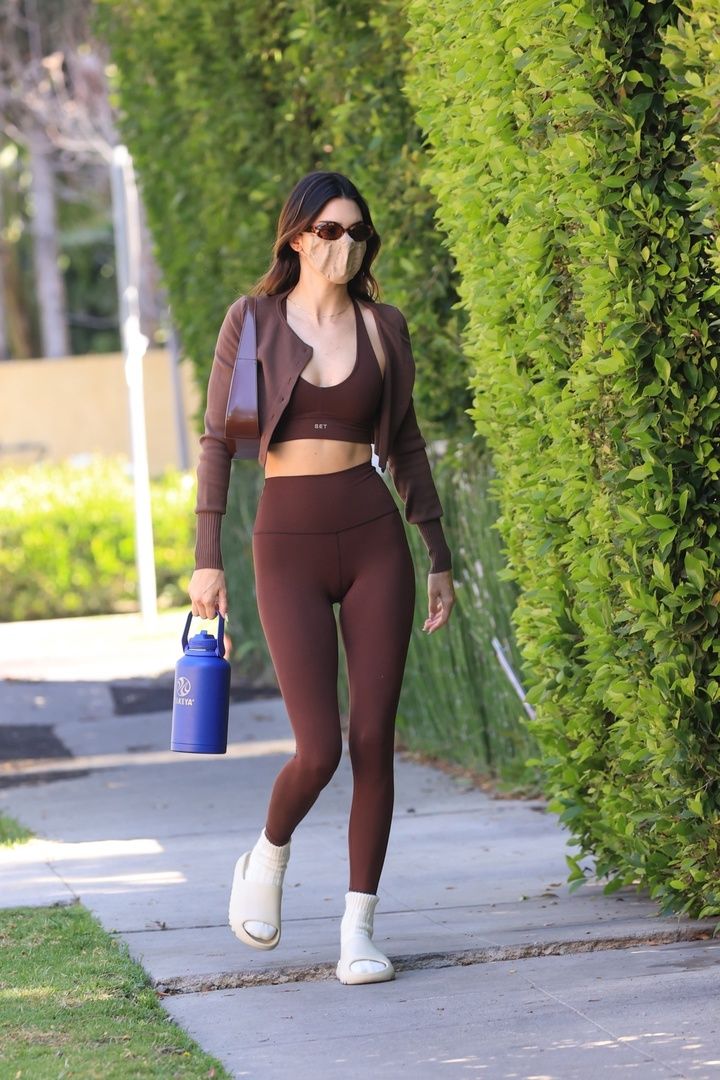 Access_Kardashian_037.jpg