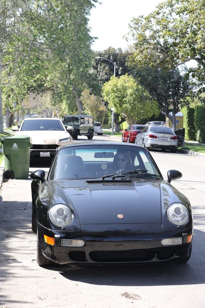 Access_Kardashian_039.jpg