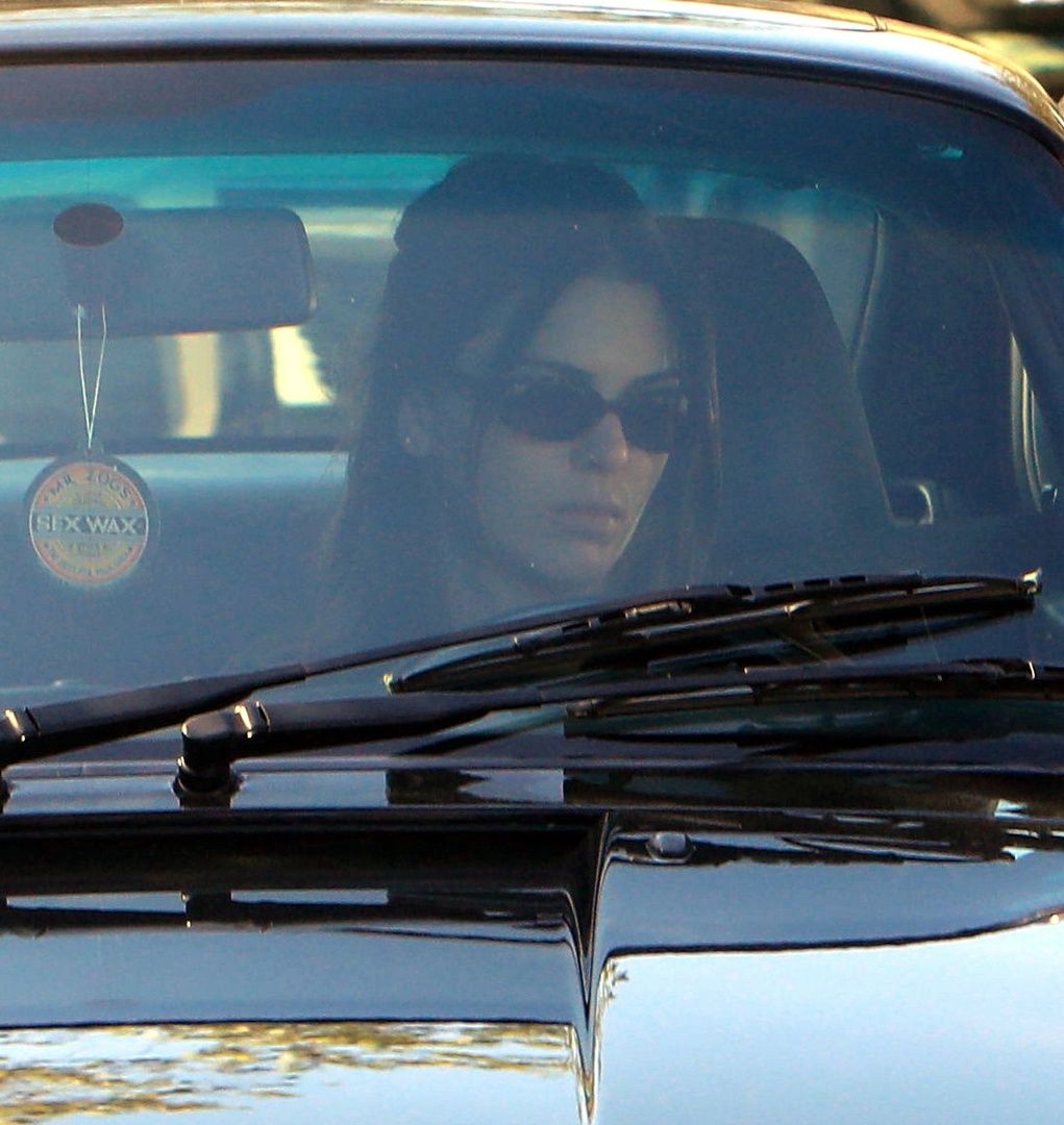 Access_Kardashian_041.jpg