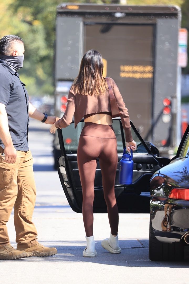 Access_Kardashian_042.jpg