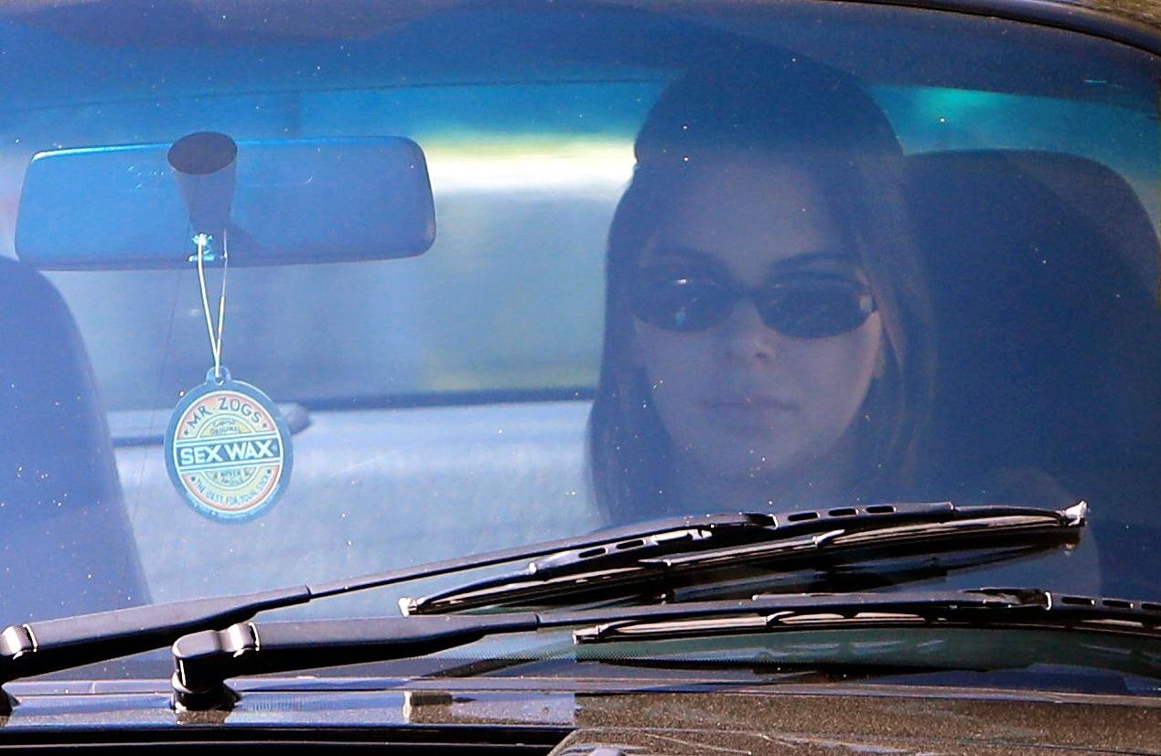 Access_Kardashian_043.jpg