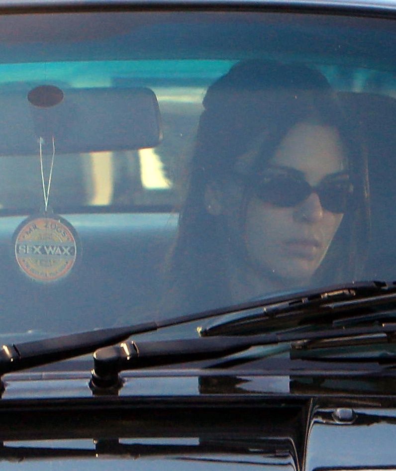 Access_Kardashian_049.jpg