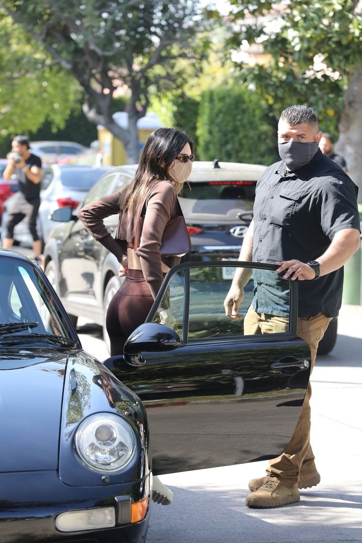 Access_Kardashian_054.jpg