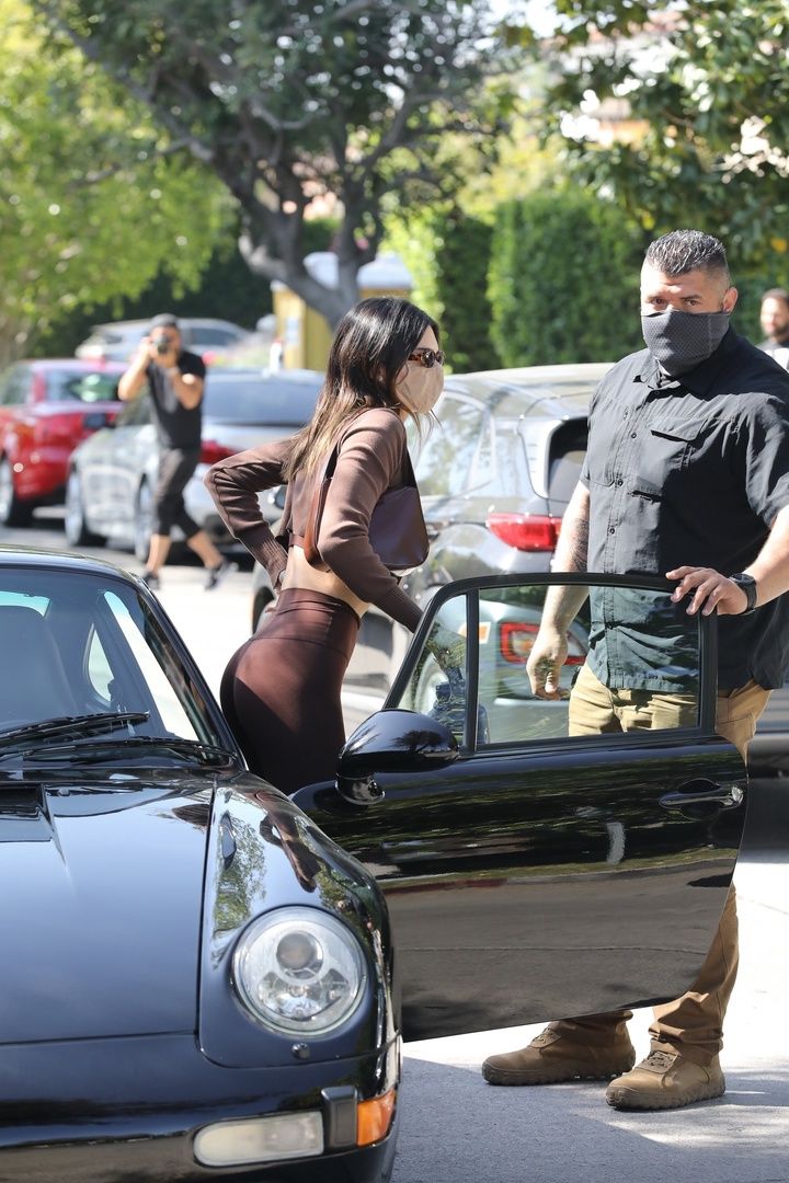 Access_Kardashian_057.jpg