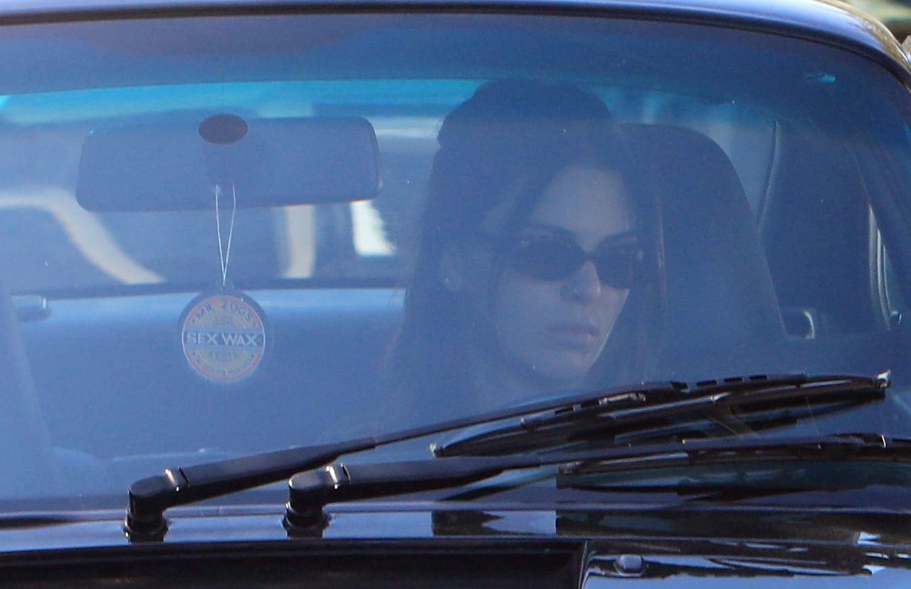 Access_Kardashian_058.jpg