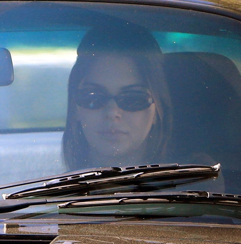 Access_Kardashian_066.jpg
