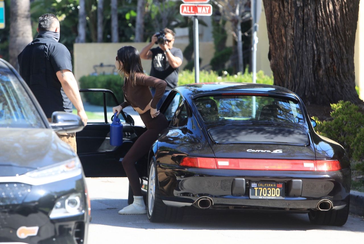 Access_Kardashian_073.jpg