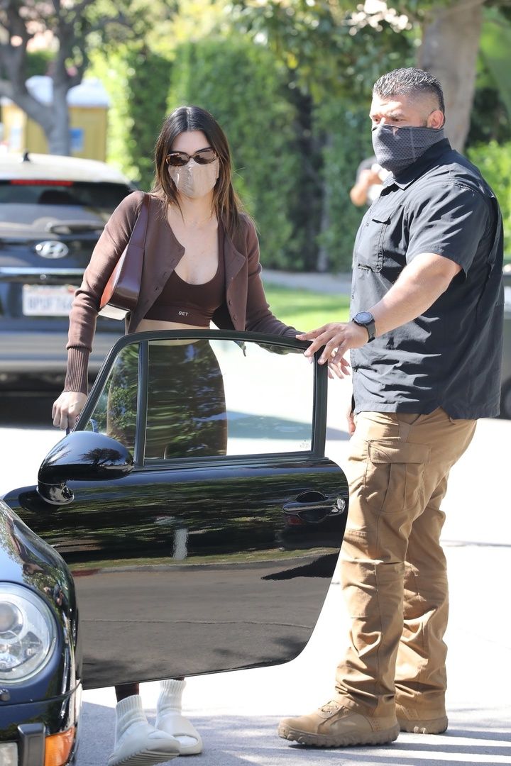 Access_Kardashian_085.jpg