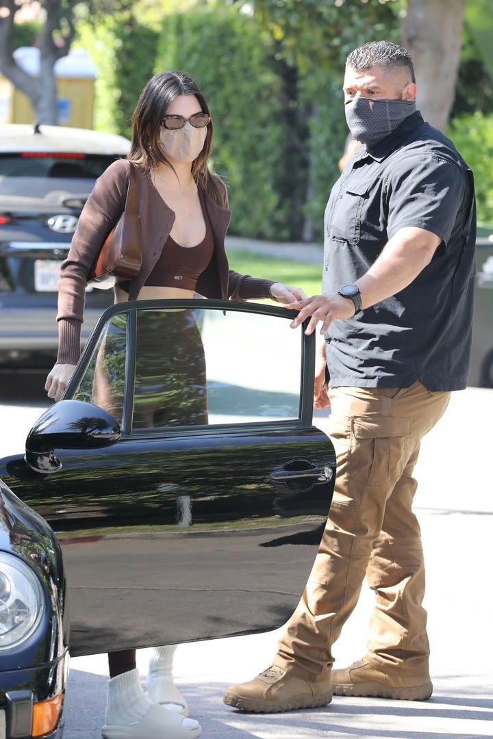 Access_Kardashian_096.jpg