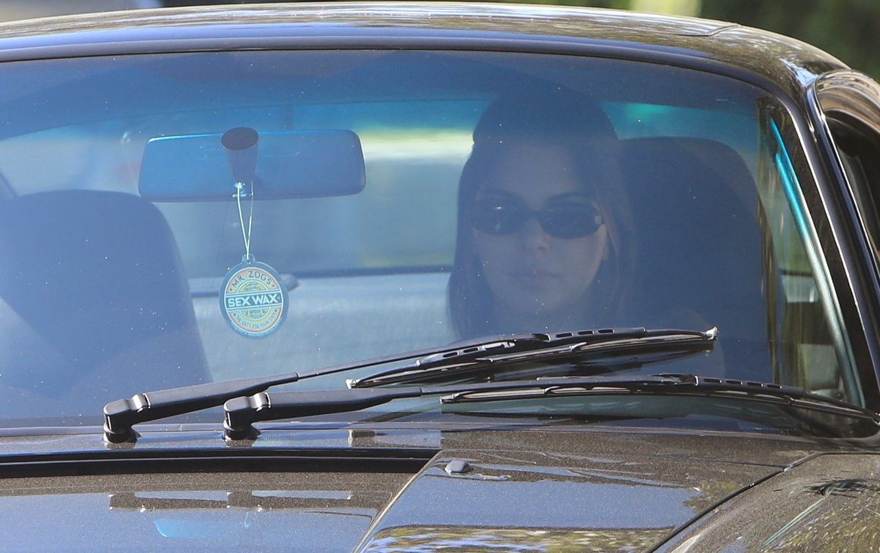 Access_Kardashian_100.jpg