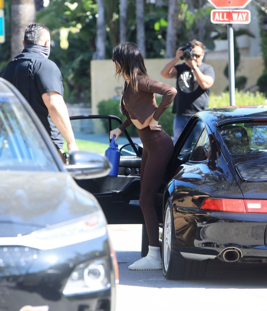 Access_Kardashian_103.jpg
