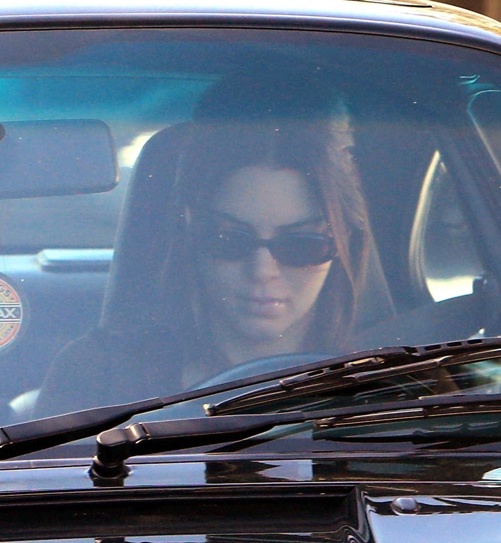 Access_Kardashian_109.jpg