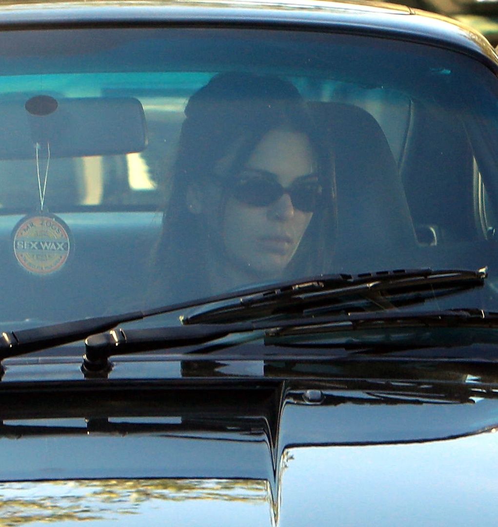 Access_Kardashian_113.jpg