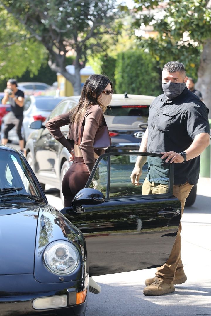 Access_Kardashian_116.jpg