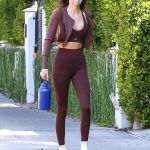Access_Kardashian_002.jpg