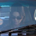 Access_Kardashian_005.jpg