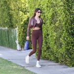 Access_Kardashian_006.jpg