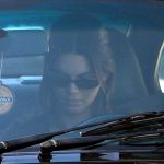 Access_Kardashian_009.jpg
