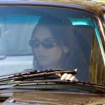 Access_Kardashian_011.jpg