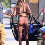 Access_Kardashian_012.jpg