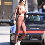 Access_Kardashian_014.jpg