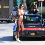 Access_Kardashian_018.jpg