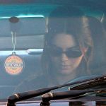 Access_Kardashian_023.jpg