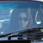 Access_Kardashian_024.jpg