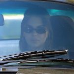 Access_Kardashian_026.jpg