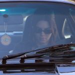 Access_Kardashian_031.jpg