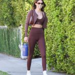 Access_Kardashian_032.jpg