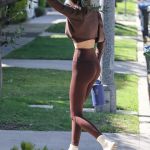 Access_Kardashian_036.jpg