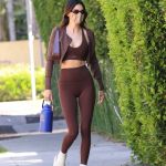 Access_Kardashian_037.jpg