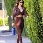 Access_Kardashian_038.jpg
